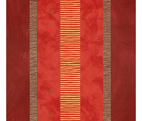 John Lewis San Marino Fabric