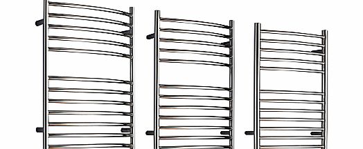 John Lewis Sandsend Adjustable Electric Heated