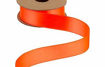 John Lewis Satin Ribbon, 25mm