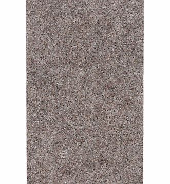 John Lewis Self Adhesive Felt Strip for Furniture