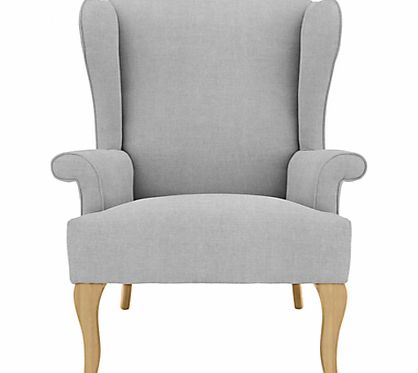 John Lewis Shaftesbury Armchair