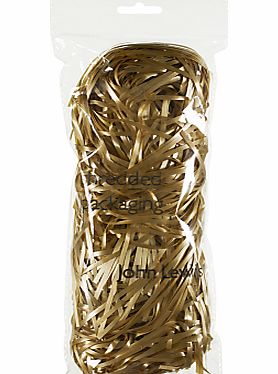 John Lewis Shredded Tissue