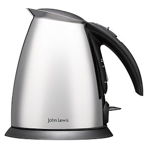 John Lewis SJ0230BCJLU