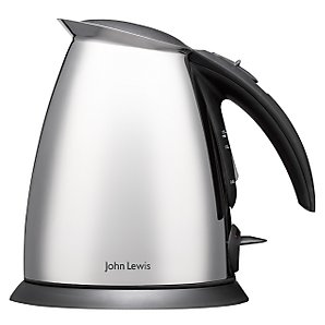 John Lewis SJ0230CJLU