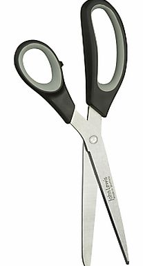 John Lewis Soft Grip Dressmaking Scissors