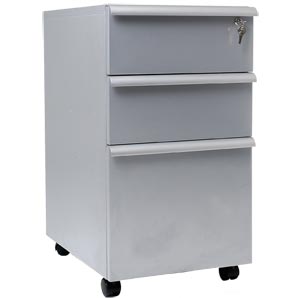 john lewis Soho Filing Cabinet