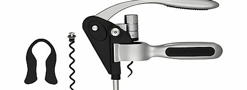 Sommelier Gift Set, 3 Piece