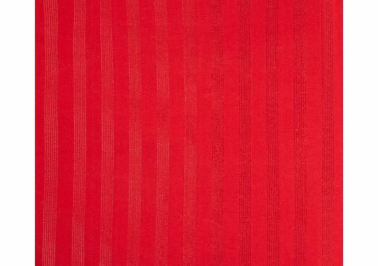 John Lewis Sparkle Round Tablecloth, Dia.180cm