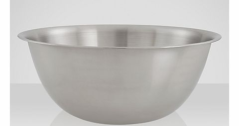 Stainless Steel Mixing Bowl, 2L