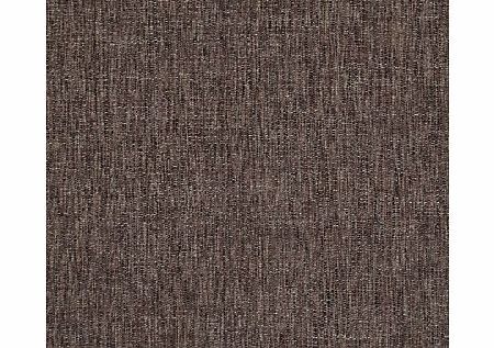 John Lewis Stanton Semi Plain Fabric,