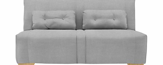 John Lewis Strauss Large Sofa Bed