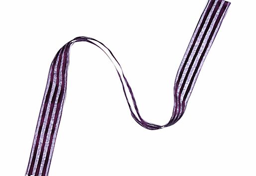John Lewis Stripe Ribbon
