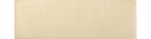 John Lewis Taunton Headboard, Super Kingsize