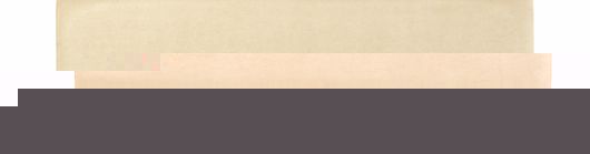 John Lewis Taunton Headboards, Small Double