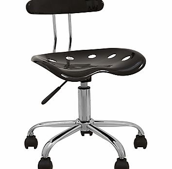 John Lewis The Basics Giles Office Chair