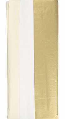 Tissue Paper, 12 Sheets