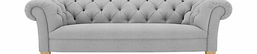 John Lewis Todd Grand Sofa