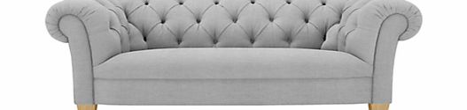 John Lewis Todd Large Sofa