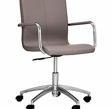 John Lewis Turin Office Chair