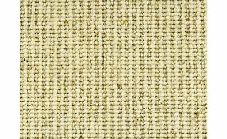 John Lewis Union Square 39oz Loop Carpet