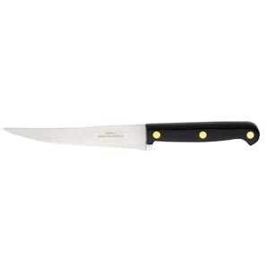 Utility Knife- 12.5cm