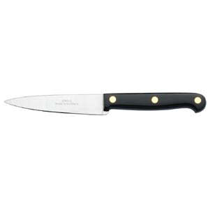 John Lewis Vegetable Knife, 10cm
