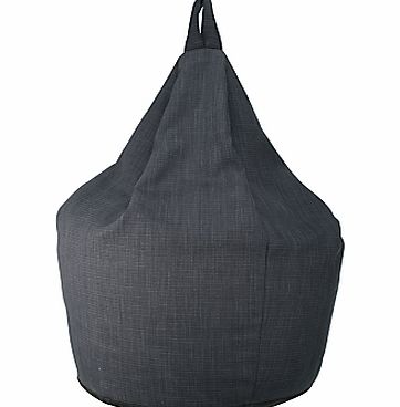John Lewis Victoria Bean Bag