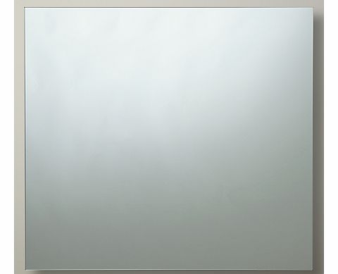 John Lewis Vista Mirror