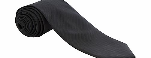 John Lewis Washable Tie