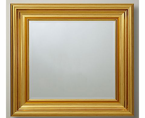 John Lewis Wellington Mirror