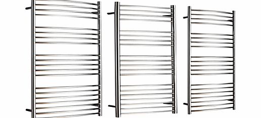 John Lewis Whitsand Adjustable Electric Heated