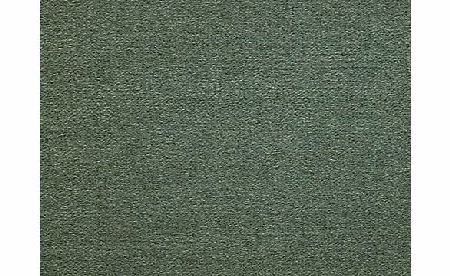 John Lewis Wool Rich Woven 2 Ply 45oz Velvet