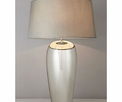 John Lewis Zachery Table Lamp