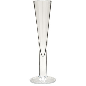 Zone Flutes, Box of Four