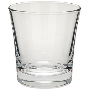 Zone Tumblers, Box of Four