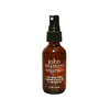John Masters Organics Deep Scalp Folicle