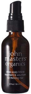 john masters organics DEEP SCALP FOLLICLE