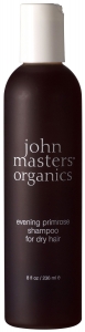 john masters organics EVENING PRIMROSE SHAMPOO -