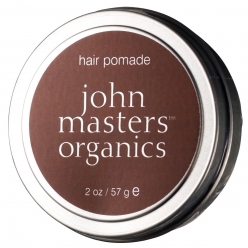 john masters organics HAIR POMADE (57G)
