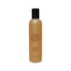 John Masters Organics Hair Rinse - Herbal Cider