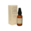 John Masters Organics John Masters Anti - Aging Face Serum with