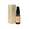 John Masters Organics John Masters Firming Eye Gel 15ml