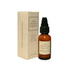 John Masters Organics John Masters Hydrating Face Serum With Green Tea