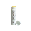John Mastes Lip Calm 15g