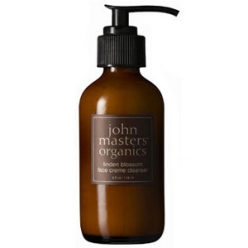 John Masters Organics Linden Blossom Face Creme