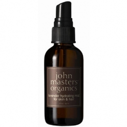 john masters organics MINERAL SUNSCREEN SPF 30