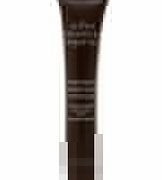 John Masters Organics Skincare Mandarin Maximum