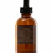 John Masters Organics Skincare Pomegranate