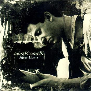 John Pizzarelli After Hours