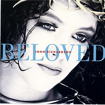 John Richardson Beloved